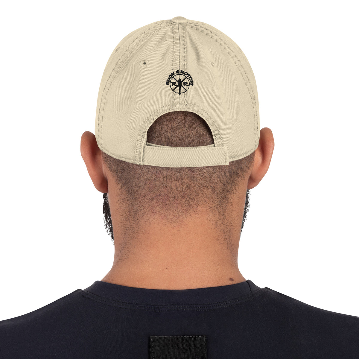 MH-60 GREEN Black Hawk Helicopter Distressed Hat CUSTOM 101 RQS GREEN ...